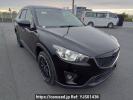 Mazda CX-5 KE2FW