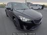 Used 2013 AT mazda cx-5 KE2FW Image[0]