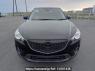 Used 2013 AT mazda cx-5 KE2FW Image[1]