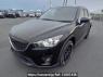 Used 2013 AT mazda cx-5 KE2FW Image[2]
