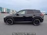 Used 2013 AT mazda cx-5 KE2FW Image[3]