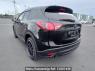 Used 2013 AT mazda cx-5 KE2FW Image[4]
