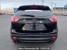 Used 2013 AT mazda cx-5 KE2FW Image[5]