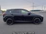Used 2013 AT mazda cx-5 KE2FW Image[7]