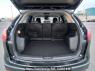Used 2013 AT mazda cx-5 KE2FW Image[8]