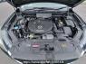 Used 2013 AT mazda cx-5 KE2FW Image[9]