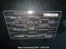 Used 2013 AT mazda cx-5 KE2FW Image[10]