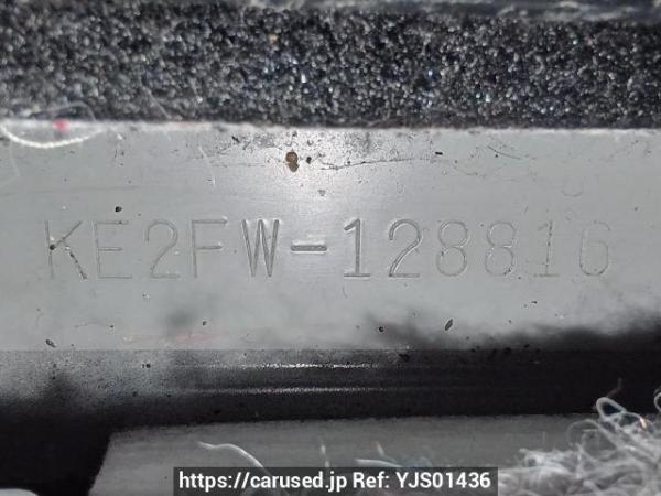 Used 2013 AT mazda cx-5 KE2FW Image[11]