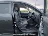 Used 2013 AT mazda cx-5 KE2FW Image[12]