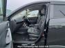 Used 2013 AT mazda cx-5 KE2FW Image[13]