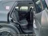 Used 2013 AT mazda cx-5 KE2FW Image[14]