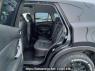 Used 2013 AT mazda cx-5 KE2FW Image[15]