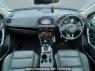 Used 2013 AT mazda cx-5 KE2FW Image[16]