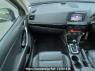 Used 2013 AT mazda cx-5 KE2FW Image[17]