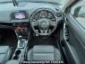 Used 2013 AT mazda cx-5 KE2FW Image[19]