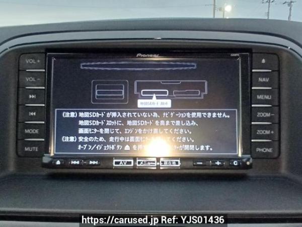 Used 2013 AT mazda cx-5 KE2FW Image[20]