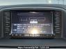 Used 2013 AT mazda cx-5 KE2FW Image[20]