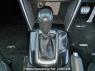 Used 2013 AT mazda cx-5 KE2FW Image[22]