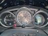 Used 2013 AT mazda cx-5 KE2FW Image[23]