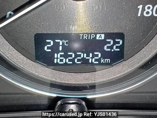 Used 2013 AT mazda cx-5 KE2FW Image[24]