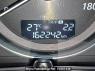 Used 2013 AT mazda cx-5 KE2FW Image[24]