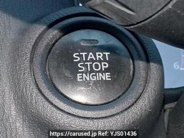 Used 2013 AT mazda cx-5 KE2FW Image[25]