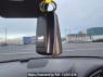 Used 2013 AT mazda cx-5 KE2FW Image[26]