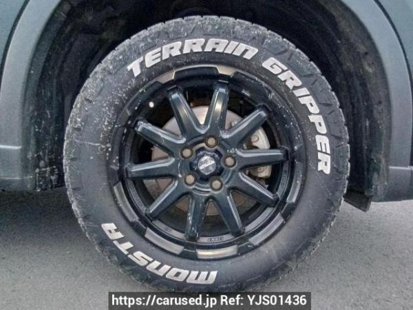 Used 2013 AT mazda cx-5 KE2FW Image[27]