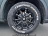 Used 2013 AT mazda cx-5 KE2FW Image[27]