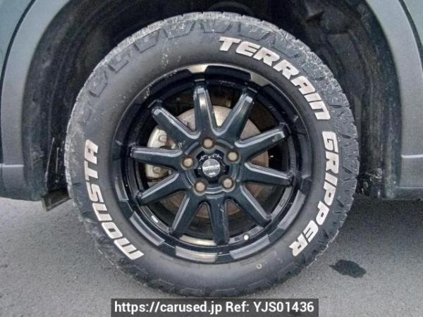 Used 2013 AT mazda cx-5 KE2FW Image[28]