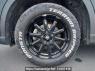 Used 2013 AT mazda cx-5 KE2FW Image[28]