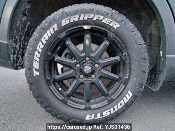 Used 2013 AT mazda cx-5 KE2FW Image[29]