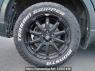 Used 2013 AT mazda cx-5 KE2FW Image[29]