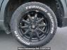Used 2013 AT mazda cx-5 KE2FW Image[30]
