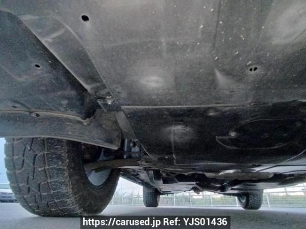Used 2013 AT mazda cx-5 KE2FW Image[31]