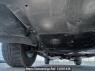 Used 2013 AT mazda cx-5 KE2FW Image[31]