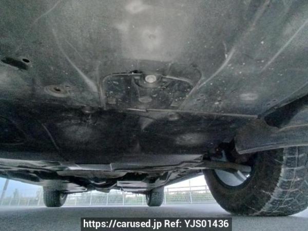 Used 2013 AT mazda cx-5 KE2FW Image[32]