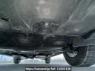 Used 2013 AT mazda cx-5 KE2FW Image[32]