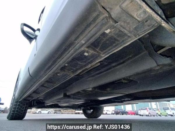 Used 2013 AT mazda cx-5 KE2FW Image[33]