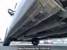 Used 2013 AT mazda cx-5 KE2FW Image[33]