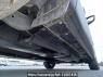 Used 2013 AT mazda cx-5 KE2FW Image[34]