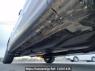 Used 2013 AT mazda cx-5 KE2FW Image[35]