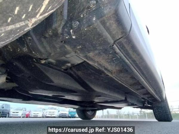 Used 2013 AT mazda cx-5 KE2FW Image[36]