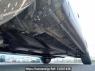 Used 2013 AT mazda cx-5 KE2FW Image[36]