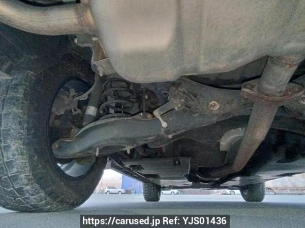 Used 2013 AT mazda cx-5 KE2FW Image[37]