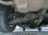 Used 2013 AT mazda cx-5 KE2FW Image[37]