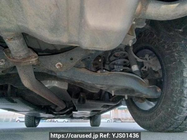 Used 2013 AT mazda cx-5 KE2FW Image[38]