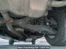 Used 2013 AT mazda cx-5 KE2FW Image[38]