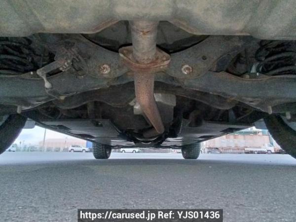 Used 2013 AT mazda cx-5 KE2FW Image[39]