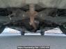 Used 2013 AT mazda cx-5 KE2FW Image[39]